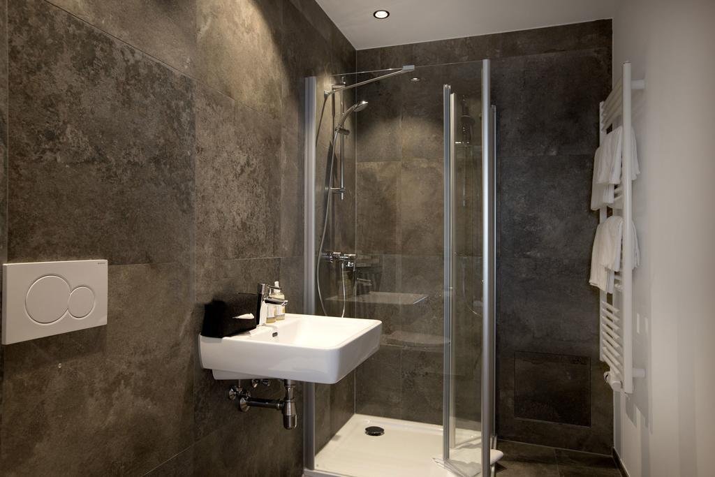 Familiensuite