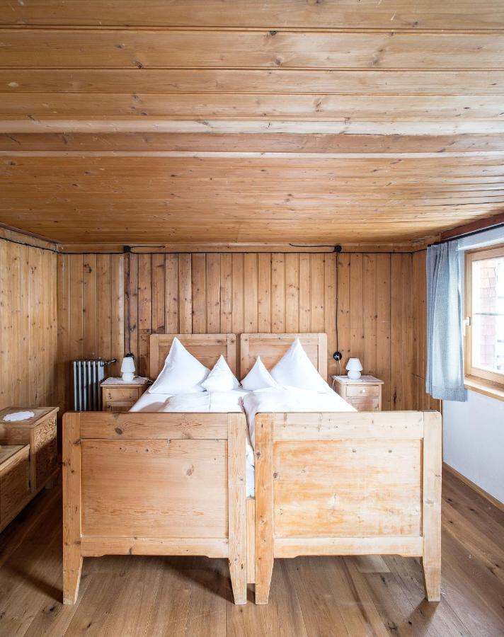 Superior Doppelzimmer